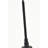 Dellwood 3 - Light Cluster Pendant-1464394265