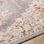 Oriental Indoor Rug-70049368