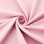 Beach Towel-1353468497