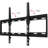 EVERMOUNT Single Screen Wall Mount