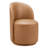 Sharlene Swivel Side Chair-129861768