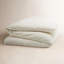 Cloud Duvet Cover-12458564-39850784
