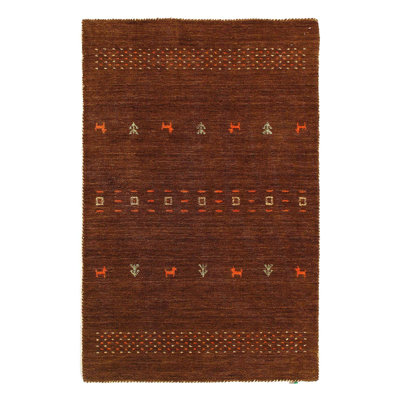 Sarka Area Rug