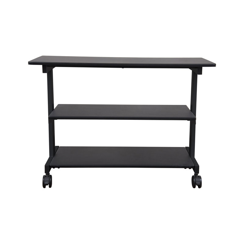 Helen-Louise Bookcase