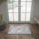Wealden Indoor Rug