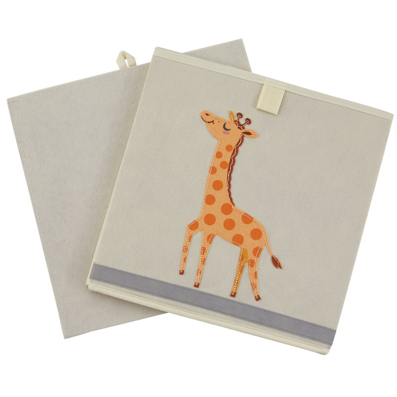 Organisateur de jouets pour animaux