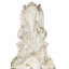 Mur de bois 24 po Latern