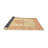 Phillipa Oriental Indoor Rug-331619020