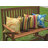 Outdoor 17" Pillow Cover & Insert-88087635-124532601
