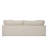 Stevie Sofa-98"
