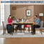 Upholstered Dining Chair-527638996-527639002-527639001