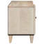 TV Stand-1958383112