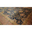 One-of-a-Kind 9'1x14'8 Hand Knotted Area Rug