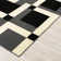 Glancy Geometric Indoor Rug