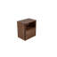 Table de chevet 1 tiroir Kirsty