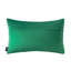 Coussins en velours matelassé, coussin décoratif texturé tressé-573132267-561837801