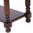 Leann End Table with Storage-17644083