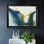 Impression sur toile encadrée-95906065-95906066