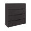 Commode 4 tiroirs-1251623687