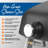 NutriChef 16.14'' W x 25.54'' D Grill Cover