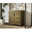 Meuble-lavabo simple 32 po-1114945994