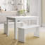 Romario Dining Set-18989294-18989295-80829859