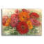 «Summer Gerbera Bouquet» par Carol Rowan-1098551930