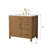 Reajean 36" Single Vanity-105506949