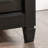 Ariza 2-Door Manufactured Wood Accent Cabinet-2147006900