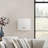Mikinley Plug-in Essential Oil Diffusers