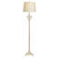 Lampe sur pied traditionnelle 63 po Shotwell