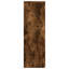 Plant Stand - Set of 2-114308564
