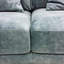 Antinus 2 Seater Sofa