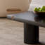 Table basse de style rétro-698793497-698793495