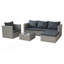 Ensemble de patio 4 pièces-1926340423-1926340420