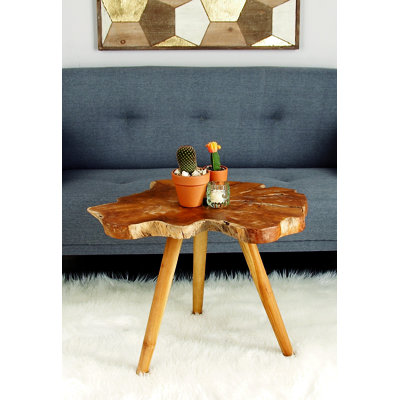 Table d'appoint Nygaard