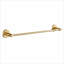 Wall Mounted Towel Bar