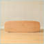 Table basse North American FAS Oak