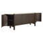 Banyan 87'' W Sideboard