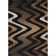 Keeler Chevron Indoor Rug