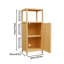 Armoire de salle de bain