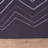 Luxurious Machine Washable Area Rug, 4.9 x 7.5 Feet, 100% Polyester, 1850 g/m², Pile Height: 0.2 inches | Eco-Friendly Recycled Poly Cotton Backing | Perfect for Living Room & Bedroom, Soft and Durable Design-812409082