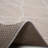 Indoor/Outdoor Area Rug-508756788