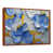 Brun n'est pas disponible