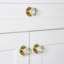 Chambord Cabinet Knob-267287054