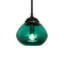 1 - Light Pendant