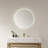 Molly-May Mirror-130495063-6409013