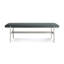 Daybench Upholstered Dining Bench-55676258-55678792