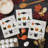 Cotton Tea Towel Kitchen Towel