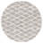 Schuyler Performance Geometric Rug-50939753